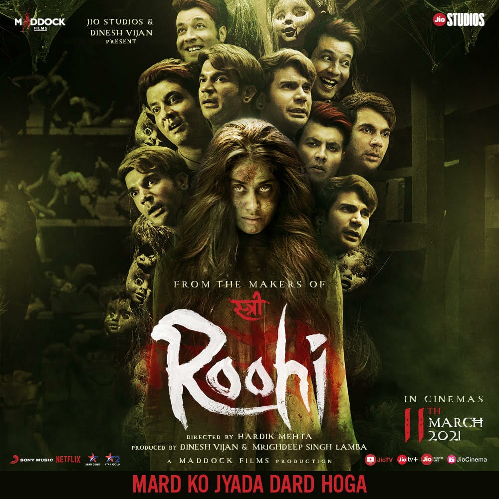 Roohi-2021-Bollywood-Hindi-Full-Movie-HD